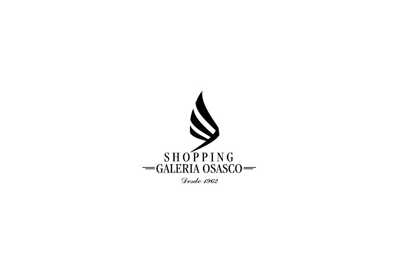 SHOPPING GALERIA - OSASCO