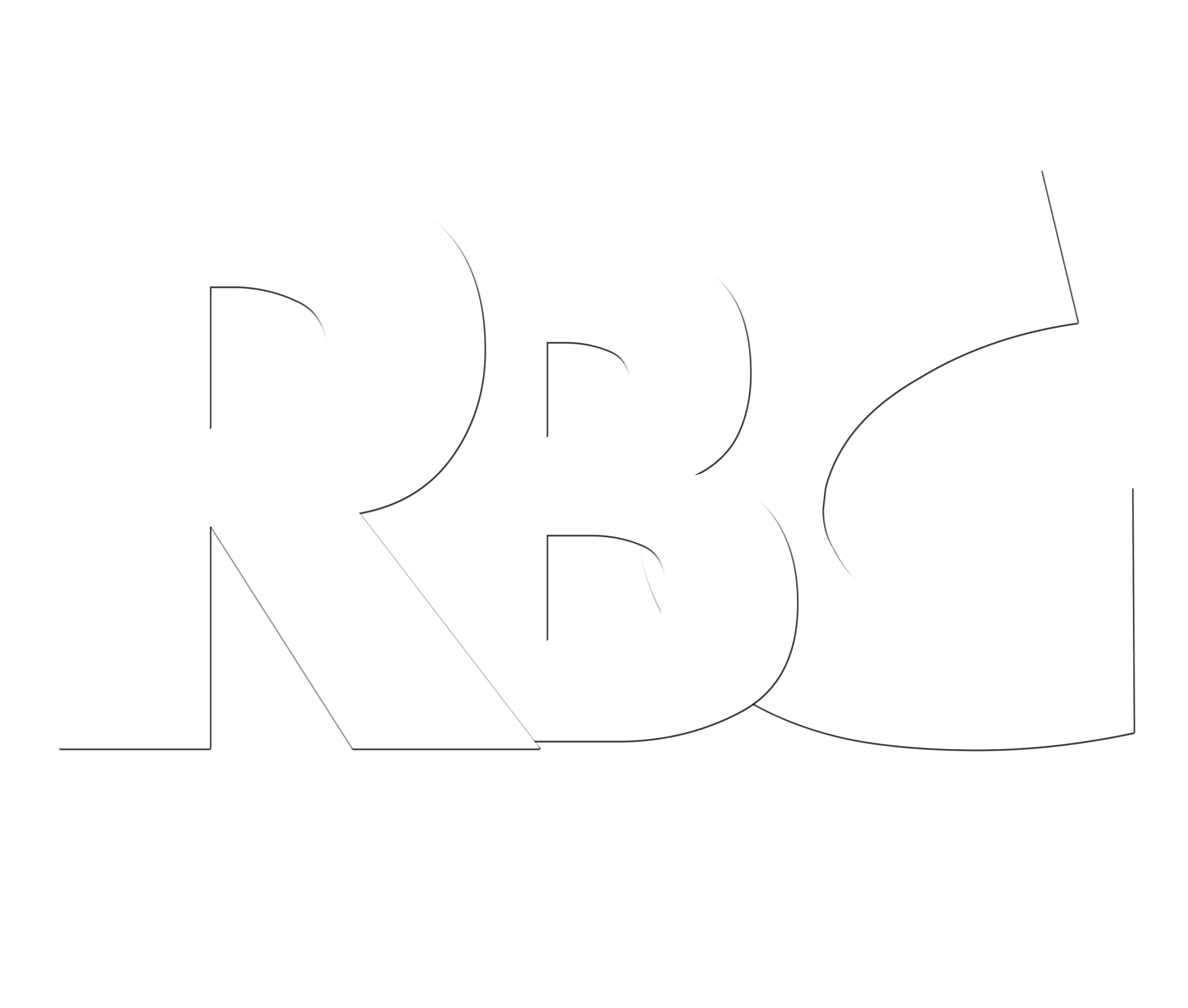 RBG Projetos e Eventos