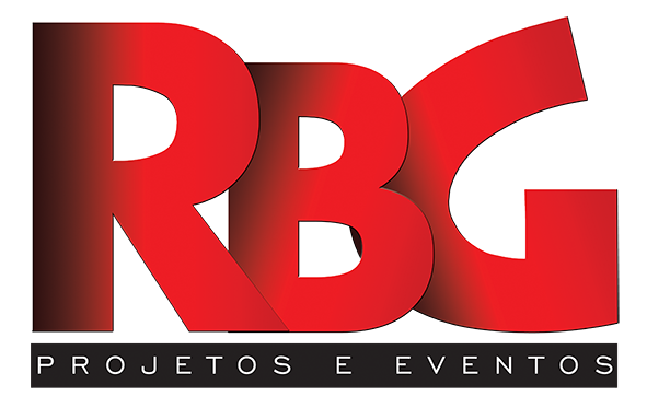 RBG Projetos e Eventos