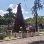 Portifolio de Natal - RBG Projetos